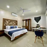 Apartamento Casa Elda