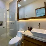 Casa Elda Apartamento Tulum