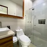 Casa Elda