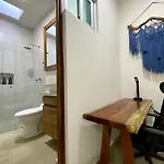 Casa Elda Apartamento Tulum
