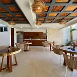 Apartamento Casa Elda