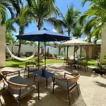 Apartamento Casa Elda Tulum