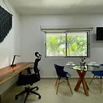 Casa Elda *