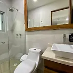 Casa Elda * Tulum