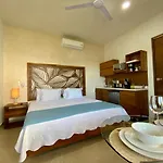 Casa Elda * Tulum
