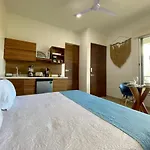 Casa Elda Apartamento