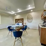 Casa Elda