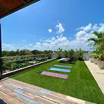 Casa Elda Apartamento *