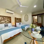 Casa Elda *