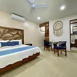 Apartamento Casa Elda