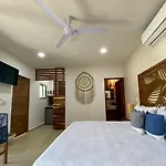 Casa Elda *