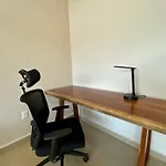 Apartamento Casa Elda