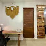 Casa Elda