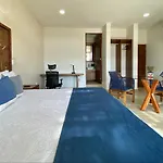 Casa Elda *
