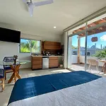 Casa Elda * Tulum