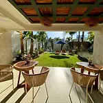 Apartamento Casa Elda