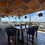 Apartamento Casa Elda *