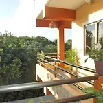 Itza La Veleta 3* Tulum
