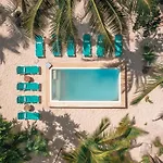 Alito 4* Tulum