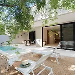 Suites At Treetops Tulum