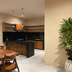 La Veleta luxury condos