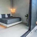 Casa Don Rey Luxury Mansion Design & Architecture 10 Br
