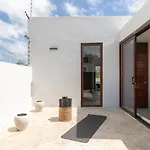 Casa Milum