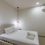 Elementus Apartamento Tulum