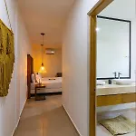 Apartamento Elementus
