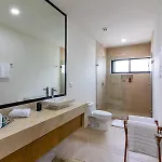 Elementus Apartamento