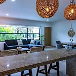 Apartamento Elementus *