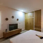 Elementus Apartamento