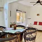 Hotel Maison Tulum