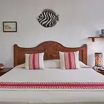 Hotel Maison