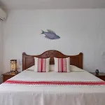 Maison Hotel