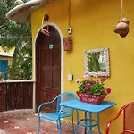 Maison 3*
