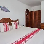 Hotel Maison