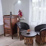 Maison Tulum