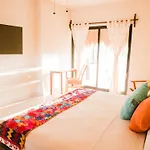 Jabin Tulum