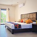 Jabin Tulum