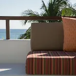 Chiringuito 4* Tulum