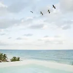 Hotel Chiringuito