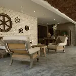 Chiringuito