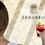 Hotel Zendero 4*