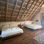 Serena Glamping (adults Only) Hotel