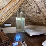 Serena Glamping (adults Only) 3*