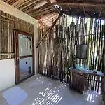 Serena Glamping (adults Only) Hotel Tulum
