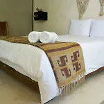 Serena Glamping (adults Only) 3* Tulum