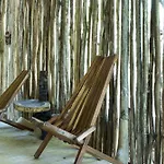 Hotel Serena Glamping (adults Only) Tulum