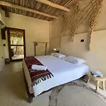 Hotel Serena Glamping (adults Only) 3*